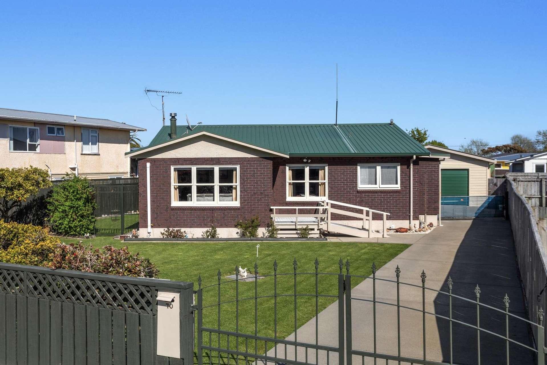 70 McGarvey Road Whakatane_0