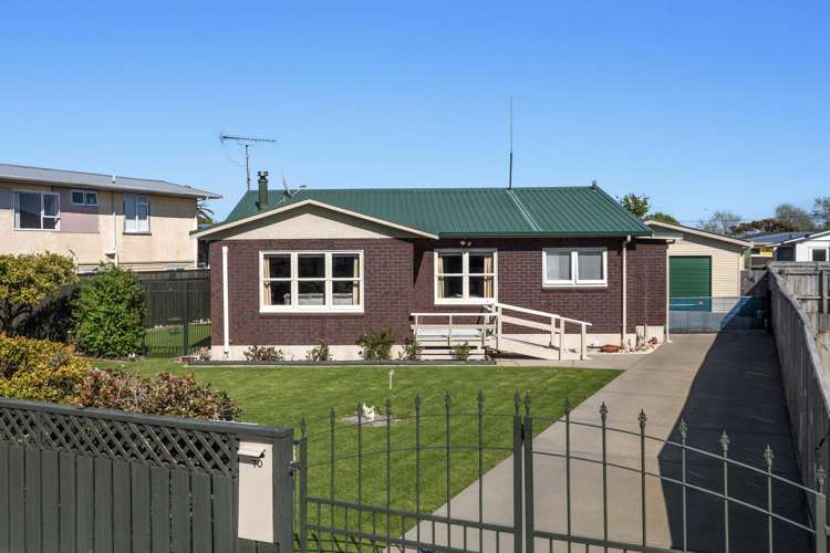 70 McGarvey Road Whakatane_0