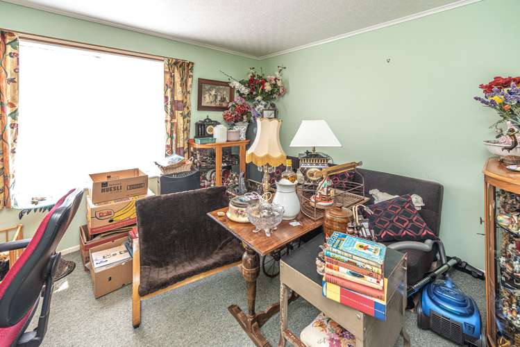 232 Heads Road Gonville_9