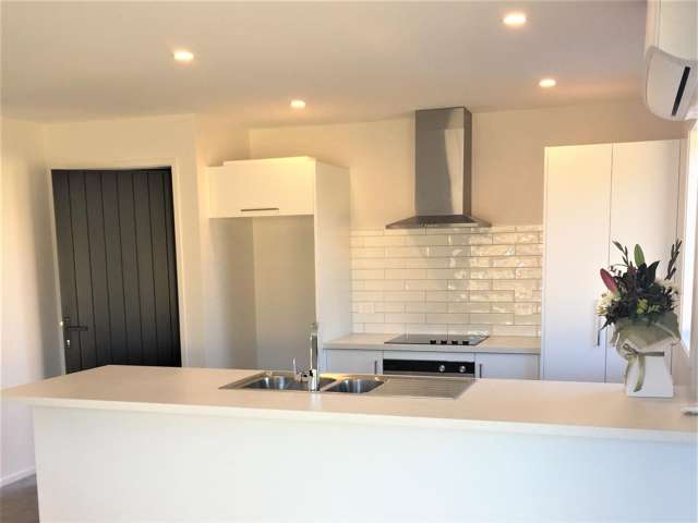 193 Te Okuroa Drive 1131_4