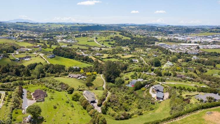 22b Francis Place Warkworth_31