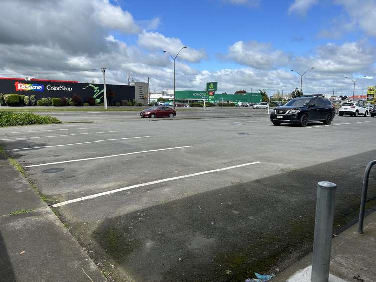 152 Kimbolton Road Feilding_6