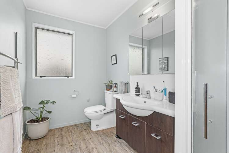 168 Golf Road Taumarunui_21