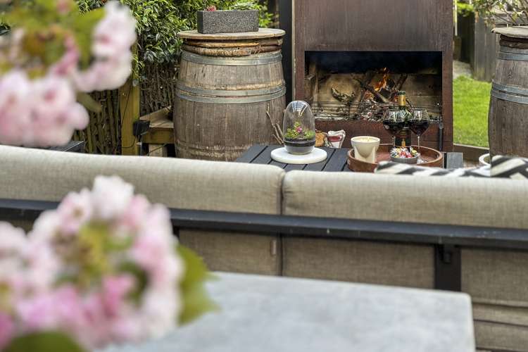 5/19 Oates Road Glen Eden_7