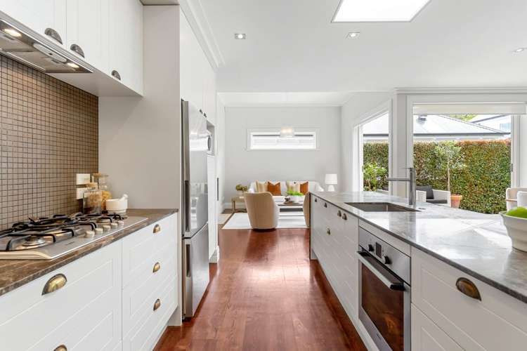 39 Curran Street Herne Bay_8