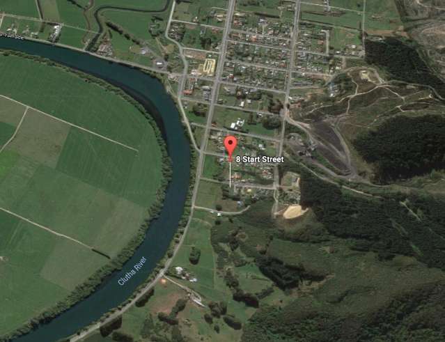 8 Start Street Kaitangata_3