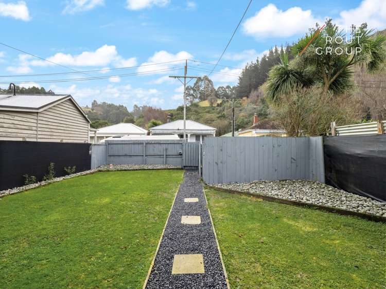 8 Coburn Avenue North East Valley_12