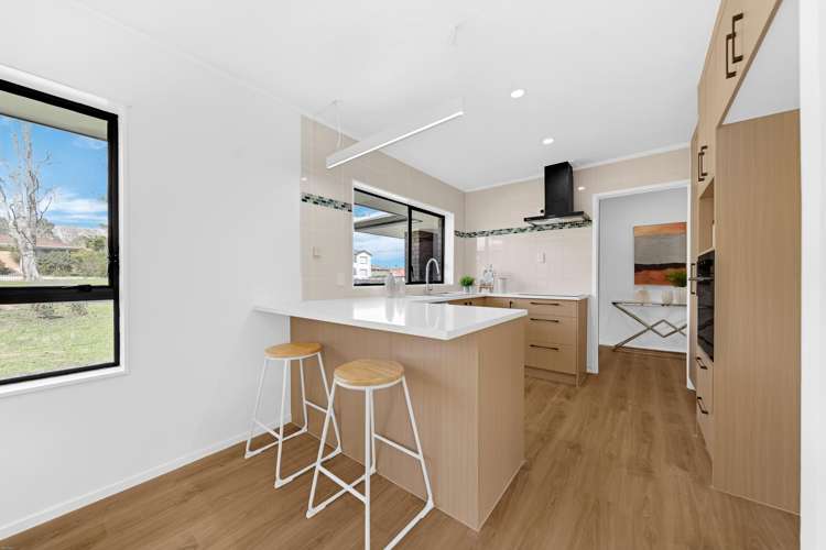 145 Motatau Road_2
