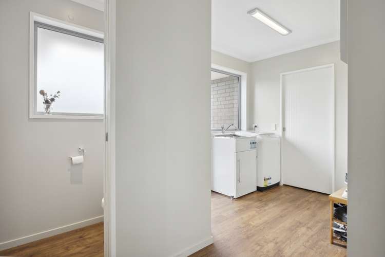 2 Harley Lane Mosgiel_15