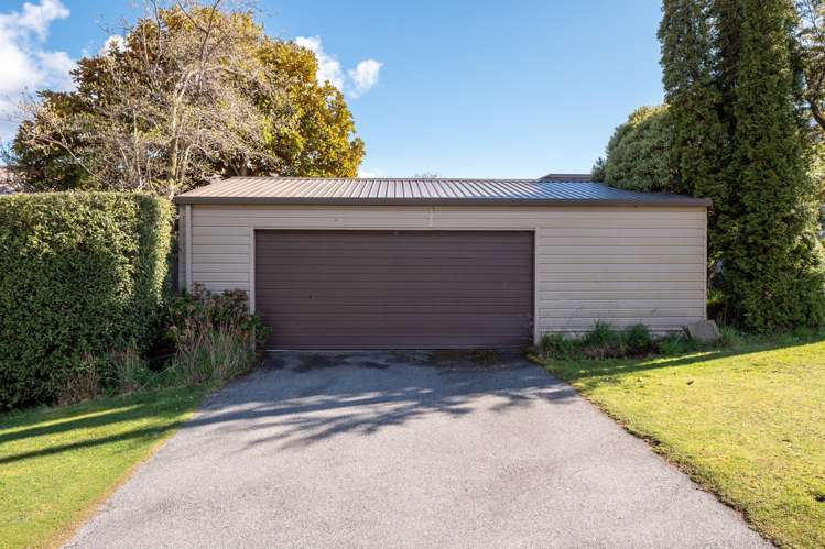 42 Boyes Crescent Frankton_17