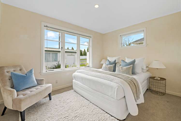 42a Sayegh Street Saint Heliers_15