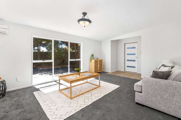 33 Cicada Place Hei Hei_32