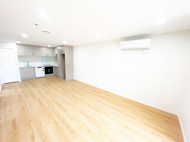 G01/3 Beaumonts Way Manurewa_1