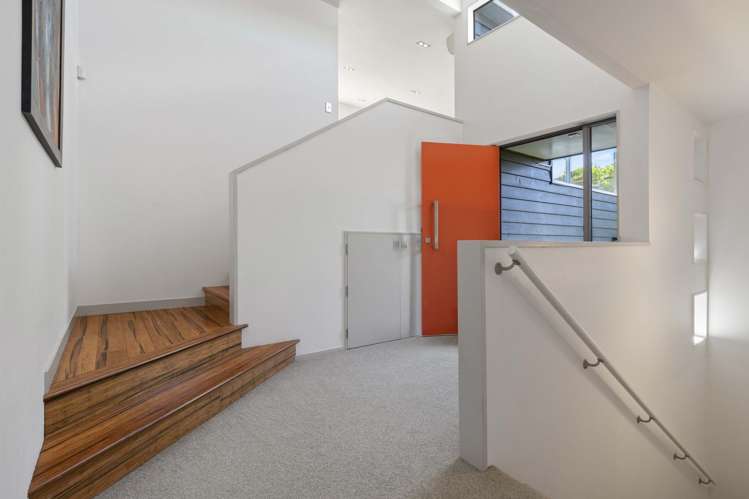 36a Max Short Drive Pukekohe_8