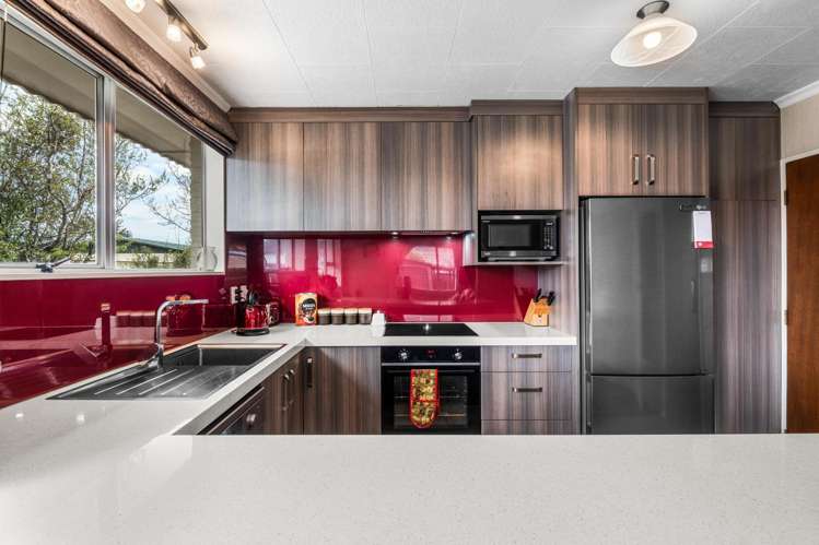 56 Dudley Street Grasmere_4