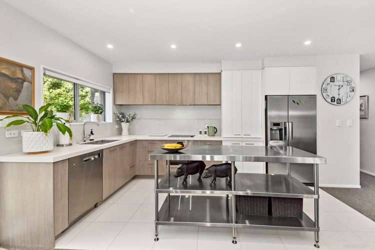 323 Millwater Parkway Silverdale_10