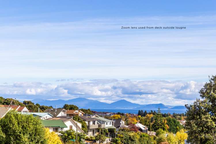 7 Hampstead Place Richmond Heights_22