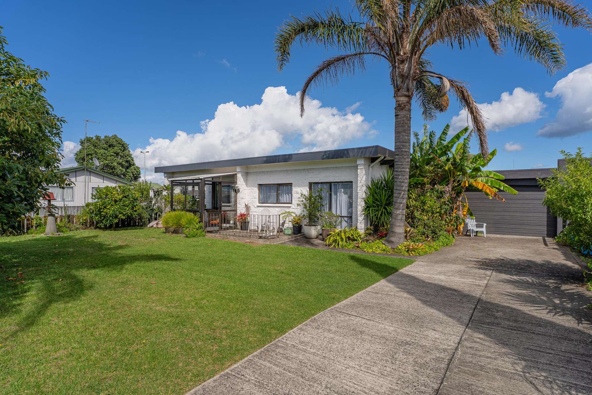 58 Cook Drive Whitianga_0