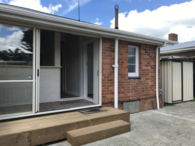 5 Henry Street 11640_1