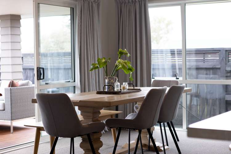 22 Kingdon Street Leamington_22