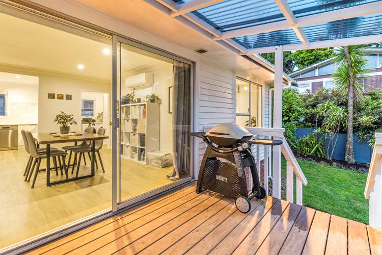 17 Lincoln Park Avenue Massey_16