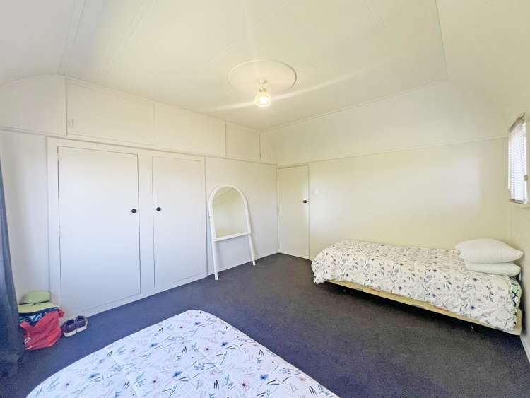 17 Tanner Street Grasmere_13