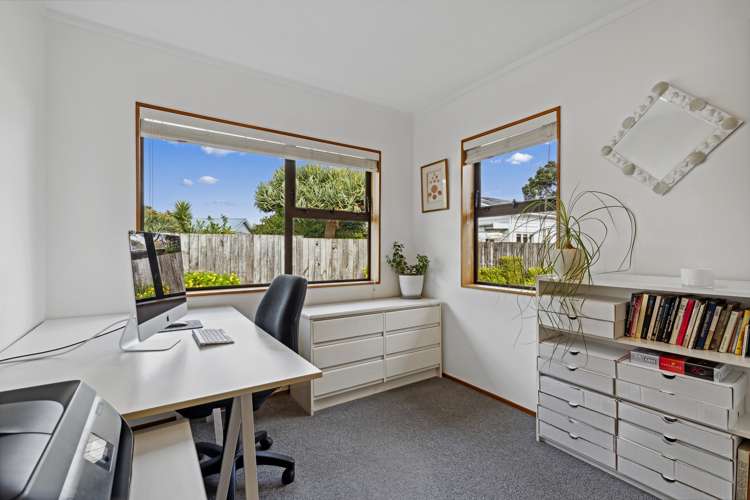 3/3 Aspen Street Avondale_8