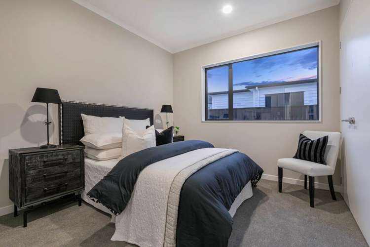 9 Papakiri Road Wainui_18