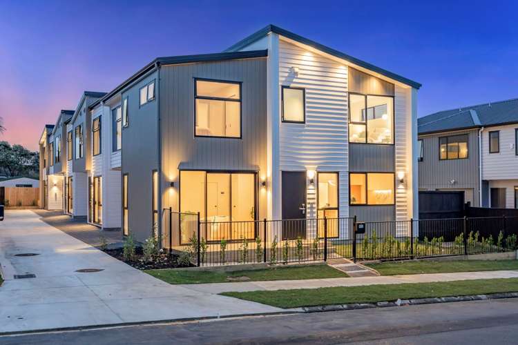 46a Portadown Avenue_0