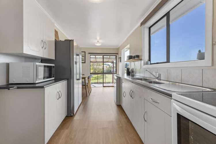 4 Milford Avenue Calton Hill_4