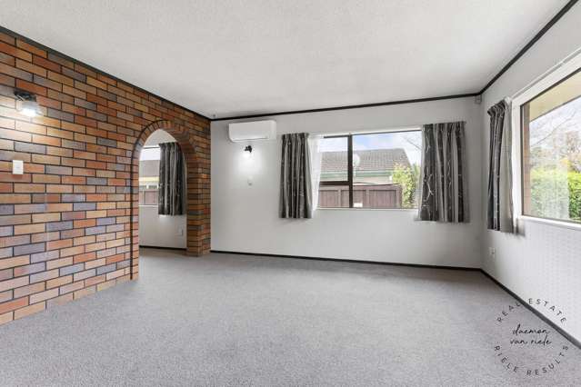 1/47 East Street Papakura_3