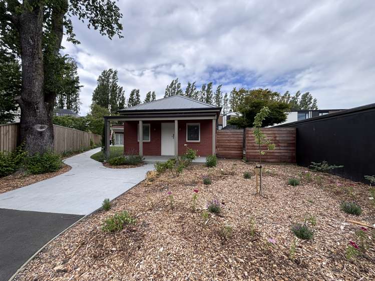 172 Kilmore Street Christchurch Central_17