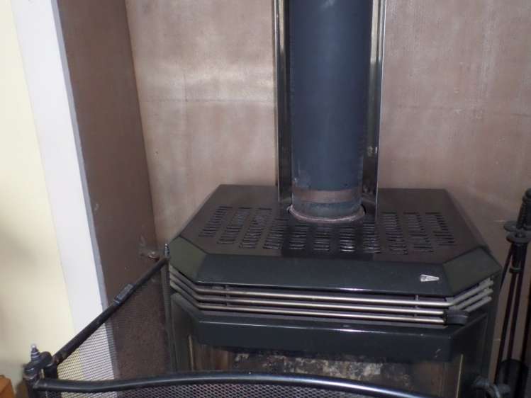 5 Scanlon Place Westport_8