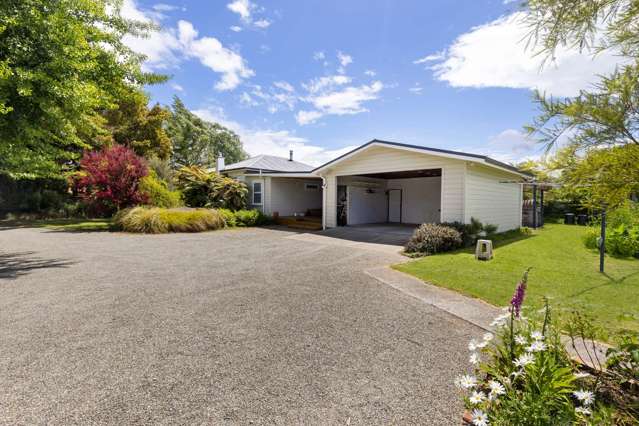 494 Main Road Motueka_2