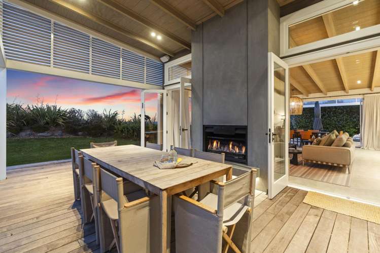 41 Kokopu Street Omaha_18