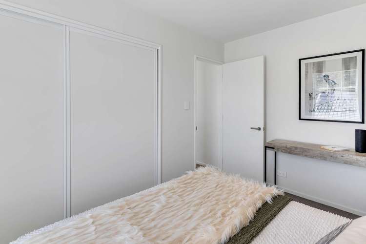 4/36 Allard Street Edgeware_18