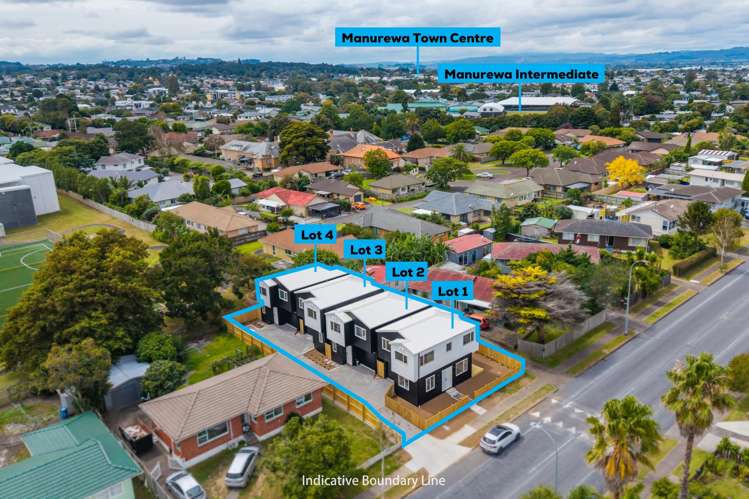 1/69 Wordsworth Road Manurewa_20
