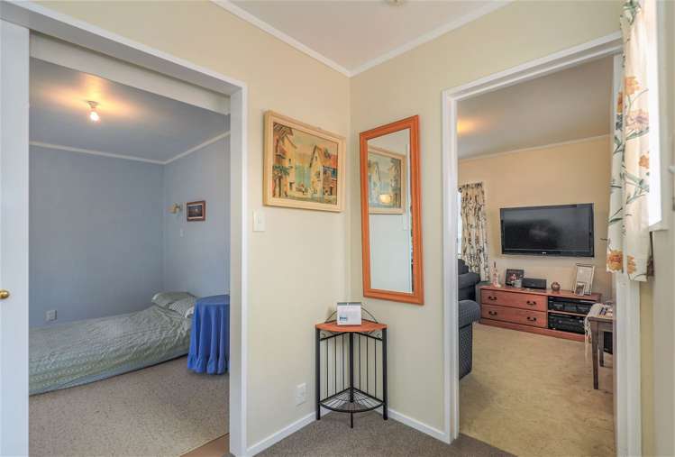 583 Kopuku Road Maramarua Forest_28