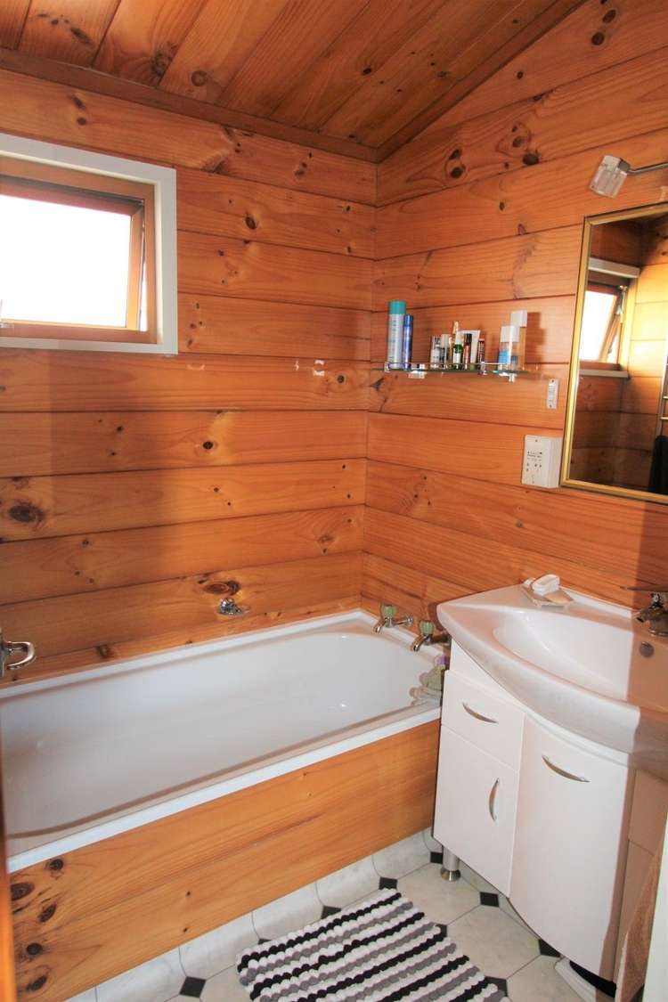 10 Tui Place Tokoroa_7