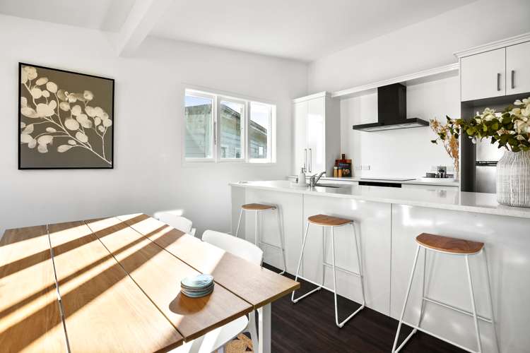 19 Hill Street Te Kuiti_9