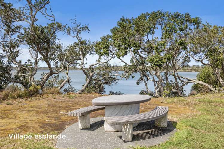 27B Kahu Drive Mangawhai_6