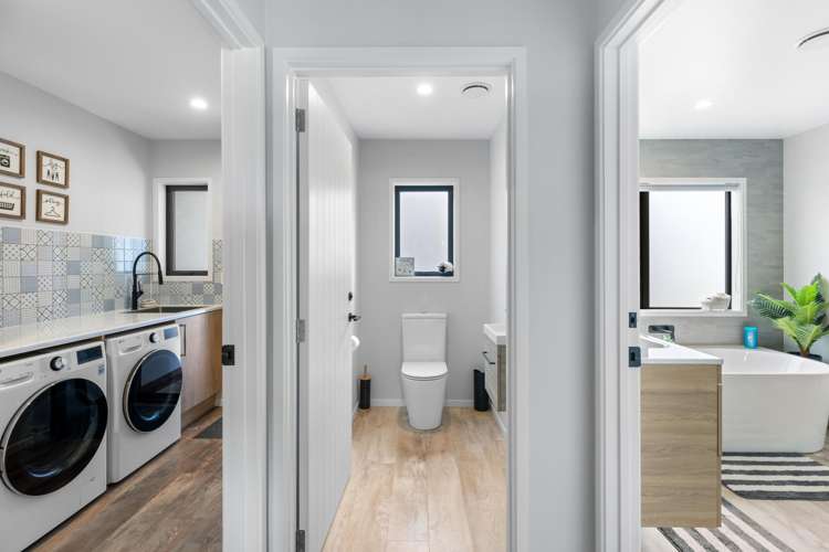 45 Selwyn Lake Road Leeston_25