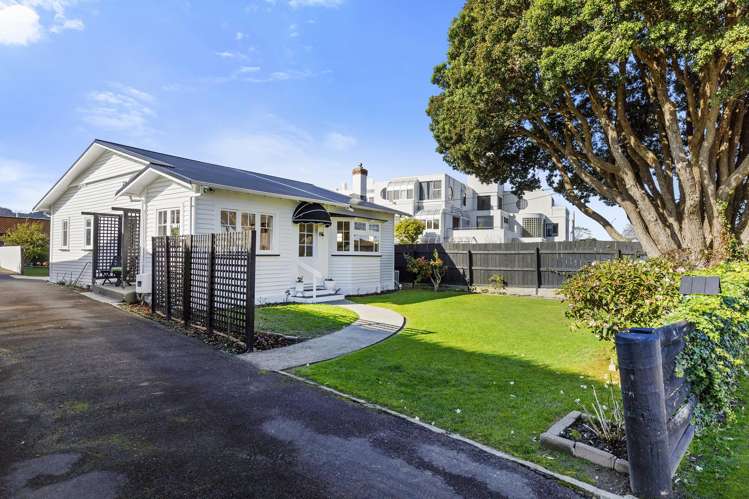 41 Ropata Crescent Boulcott_20