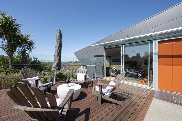 138 Richmond Hill Road Richmond Hill_15