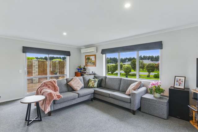51 Garth Road Levin_1