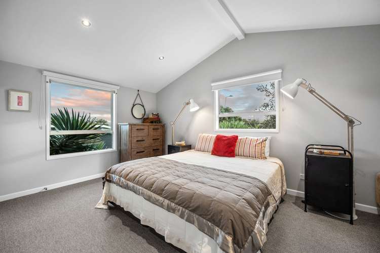 29 Blue Bell Parade Omaha_16