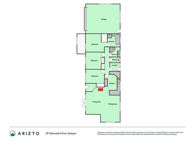 29 Glenvale Drive Kaiapoi_1