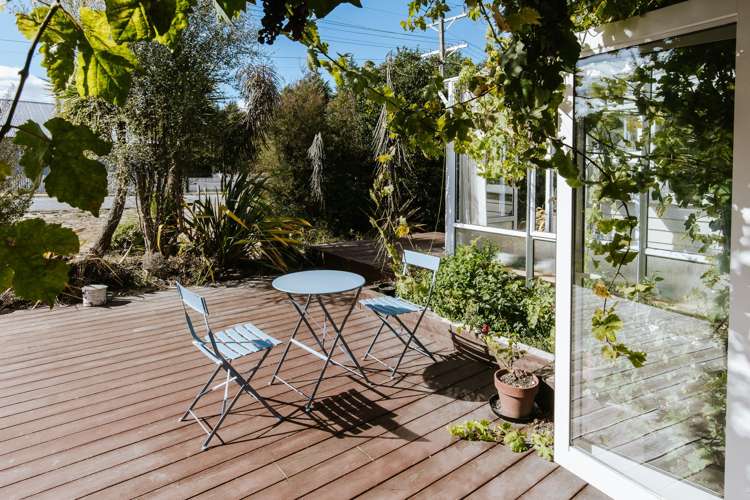 3 Wairau Road Albert Town_11