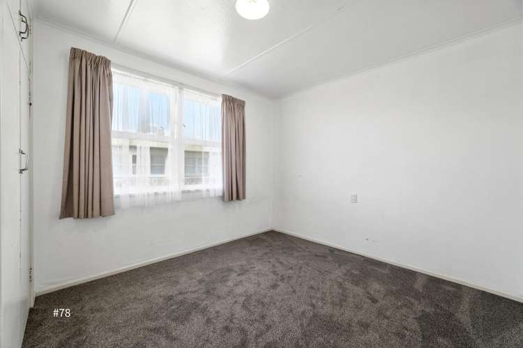 78 Malfroy Road Victoria_19