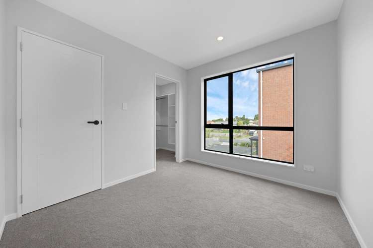 158C Wordsworth Road Manurewa_18